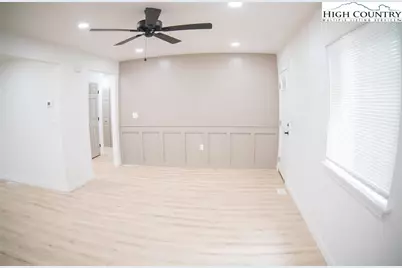 605 Vance Street, Lenoir, NC 28645 - Photo 2