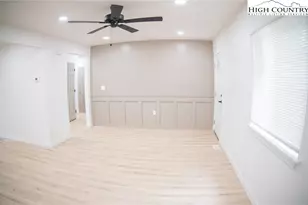 605 Vance St, Lenoir, NC 28645 - Photo 2