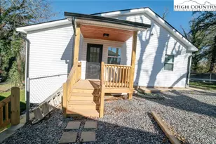 605 Vance St, Lenoir, NC 28645 - Photo 28