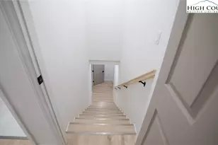 605 Vance St, Lenoir, NC 28645 - Photo 18