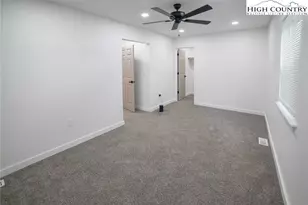 605 Vance St, Lenoir, NC 28645 - Photo 12