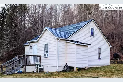 1616 Nc 194 Highway, Boone, NC 28607 - Photo 2