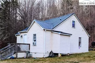 1616 Nc 194 Hwy, Boone, NC 28607 - Photo 2