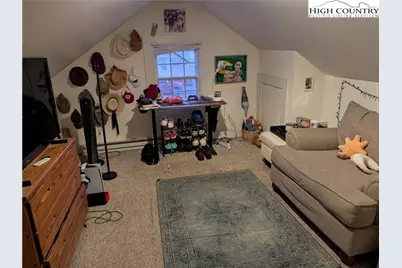 1616 Nc 194 Highway, Boone, NC 28607 - Photo 12