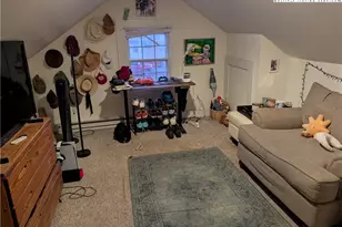 1616 Nc 194 Hwy, Boone, NC 28607 - Photo 12