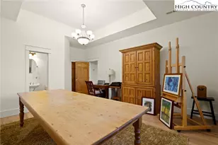 110 Pinnacle Ridge Rd, Beech Mountain, NC 28604 - Photo 38