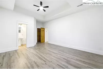 110 Pinnacle Ridge Road, Beech Mountain, NC 28604 - Photo 42