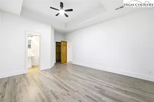 110 Pinnacle Ridge Rd, Beech Mountain, NC 28604 - Photo 42