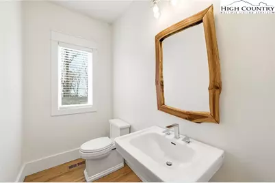 110 Pinnacle Ridge Road, Beech Mountain, NC 28604 - Photo 18