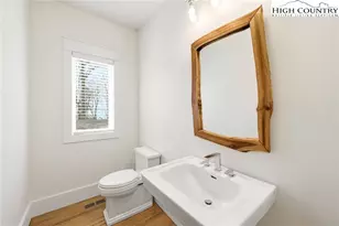 110 Pinnacle Ridge Rd, Beech Mountain, NC 28604 - Photo 18