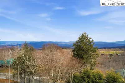 110 Pinnacle Ridge Road, Beech Mountain, NC 28604 - Photo 22