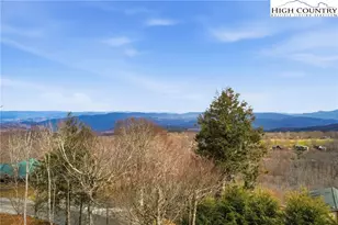 110 Pinnacle Ridge Rd, Beech Mountain, NC 28604 - Photo 22