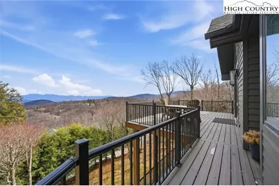 110 Pinnacle Ridge Road, Beech Mountain, NC 28604 - Photo 20