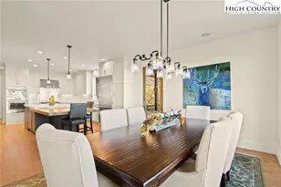 110 Pinnacle Ridge Rd, Beech Mountain, NC 28604 - Photo 16