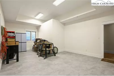 110 Pinnacle Ridge Road, Beech Mountain, NC 28604 - Photo 36