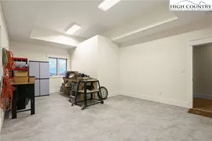 110 Pinnacle Ridge Rd, Beech Mountain, NC 28604 - Photo 36