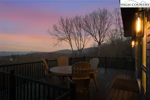 110 Pinnacle Ridge Rd, Beech Mountain, NC 28604 - Photo 4