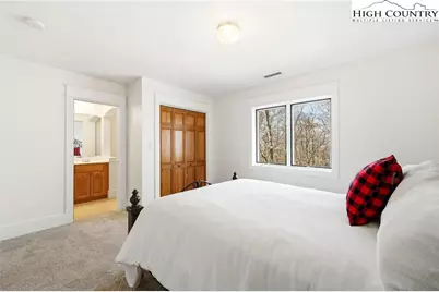 110 Pinnacle Ridge Road, Beech Mountain, NC 28604 - Photo 34