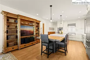 110 Pinnacle Ridge Rd, Beech Mountain, NC 28604 - Photo 12