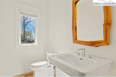 110 Pinnacle Ridge Road, Beech Mountain, NC 28604 - Photo 24