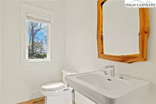 110 Pinnacle Ridge Rd, Beech Mountain, NC 28604 - Photo 24