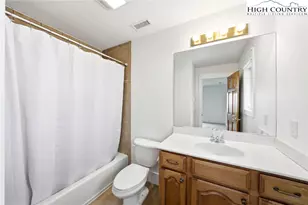 110 Pinnacle Ridge Rd, Beech Mountain, NC 28604 - Photo 32