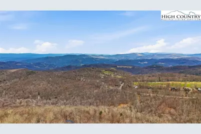 110 Pinnacle Ridge Road, Beech Mountain, NC 28604 - Photo 50