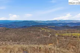 110 Pinnacle Ridge Rd, Beech Mountain, NC 28604 - Photo 50