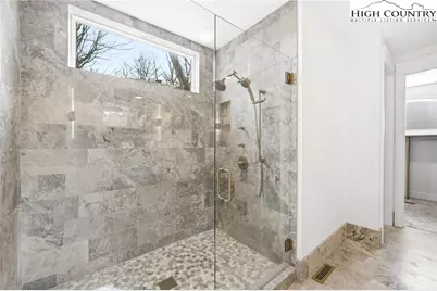 110 Pinnacle Ridge Road, Beech Mountain, NC 28604 - Photo 26