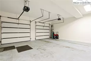 110 Pinnacle Ridge Rd, Beech Mountain, NC 28604 - Photo 44