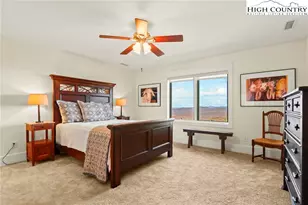 110 Pinnacle Ridge Rd, Beech Mountain, NC 28604 - Photo 26