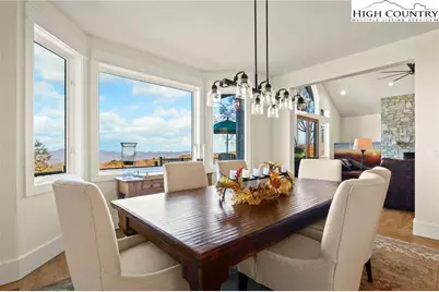 110 Pinnacle Ridge Road, Beech Mountain, NC 28604 - Photo 14