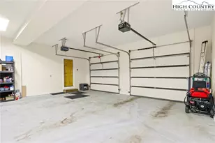 110 Pinnacle Ridge Rd, Beech Mountain, NC 28604 - Photo 42