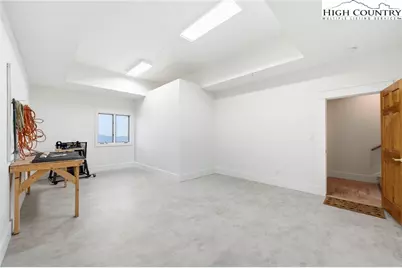 110 Pinnacle Ridge Road, Beech Mountain, NC 28604 - Photo 44