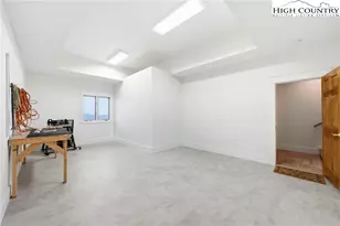 110 Pinnacle Ridge Rd, Beech Mountain, NC 28604 - Photo 44