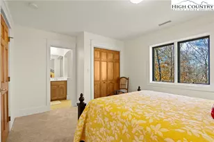 110 Pinnacle Ridge Rd, Beech Mountain, NC 28604 - Photo 32