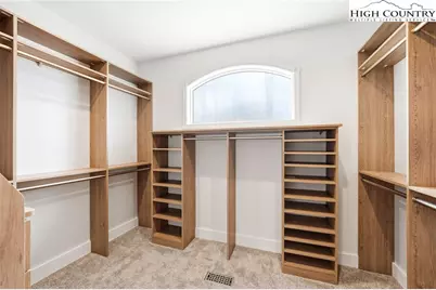 110 Pinnacle Ridge Road, Beech Mountain, NC 28604 - Photo 28