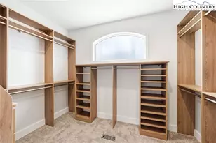 110 Pinnacle Ridge Rd, Beech Mountain, NC 28604 - Photo 28