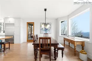 110 Pinnacle Ridge Rd, Beech Mountain, NC 28604 - Photo 16