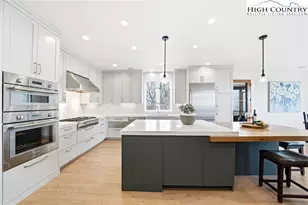 110 Pinnacle Ridge Rd, Beech Mountain, NC 28604 - Photo 12