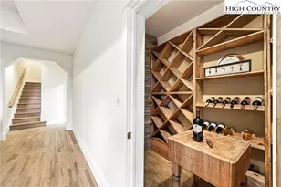 110 Pinnacle Ridge Rd, Beech Mountain, NC 28604 - Photo 38