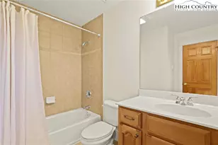 110 Pinnacle Ridge Rd, Beech Mountain, NC 28604 - Photo 28