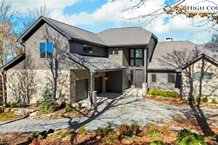 110 Pinnacle Ridge Rd, Beech Mountain, NC 28604 - Photo 48