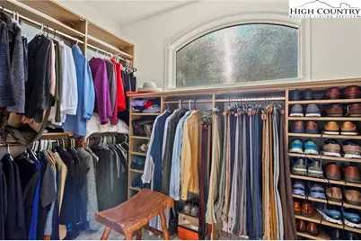 110 Pinnacle Ridge Road, Beech Mountain, NC 28604 - Photo 22