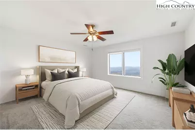 110 Pinnacle Ridge Road, Beech Mountain, NC 28604 - Photo 30