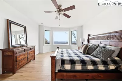 110 Pinnacle Ridge Road, Beech Mountain, NC 28604 - Photo 24