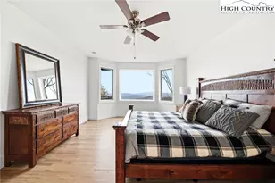 110 Pinnacle Ridge Rd, Beech Mountain, NC 28604 - Photo 24