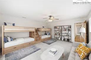 110 Pinnacle Ridge Rd, Beech Mountain, NC 28604 - Photo 36