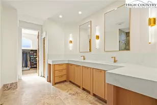 110 Pinnacle Ridge Rd, Beech Mountain, NC 28604 - Photo 20