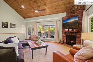 114 W Blueberry Ln, Beech Mountain, NC 28604 - Photo 8